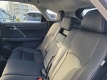 2021 RX 350 Thumbnail 11