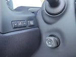 2021 RX 350 Thumbnail 13