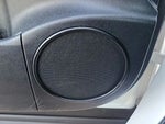 2021 RX 350 Thumbnail 18