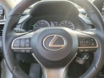 2021 RX 350 Thumbnail 20