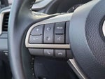 2021 RX 350 Thumbnail 21