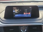 2021 RX 350 Thumbnail 25