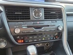 2021 RX 350 Thumbnail 27