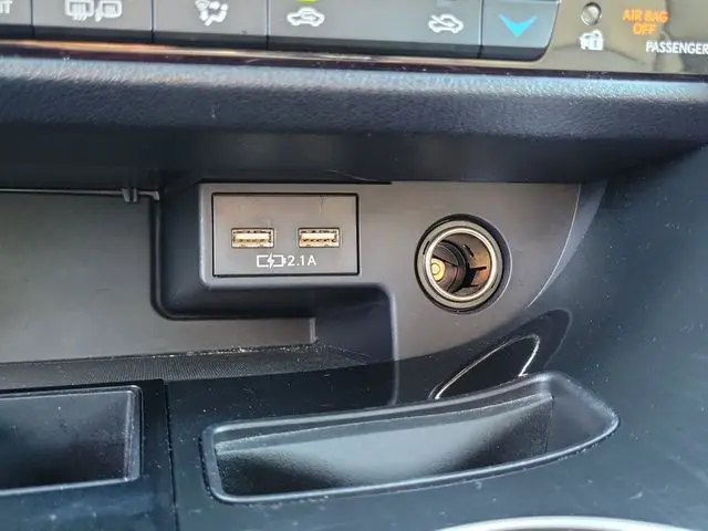 2021 Lexus RX - $29,990