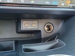 2021 RX 350 Thumbnail 28
