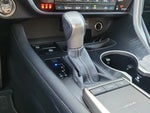 2021 RX 350 Thumbnail 30