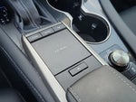 2021 RX 350 Thumbnail 31
