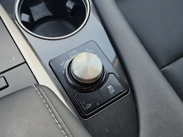 2021 Lexus RX - $29,990
