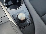 2021 RX 350 Thumbnail 32