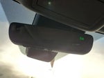 2021 RX 350 Thumbnail 33