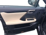 2022 RX 350 Thumbnail 11