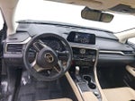 2022 RX 350 Thumbnail 12