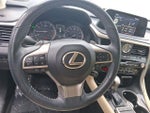 2022 RX 350 Thumbnail 13