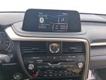 2022 RX 350 Thumbnail 21