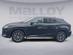 2022 RX 350 Thumbnail 2