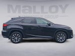 2022 RX 350 Thumbnail 6