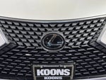 2022 RX 350 Thumbnail 9
