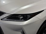2022 RX 350 Thumbnail 10