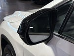 2022 RX 350 Thumbnail 11