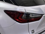 2022 RX 350 Thumbnail 14