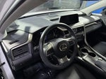 2022 RX 350 Thumbnail 15