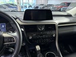 2022 RX 350 Thumbnail 16