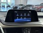 2022 RX 350 Thumbnail 17