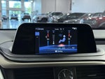 2022 RX 350 Thumbnail 18