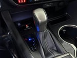 2022 RX 350 Thumbnail 19