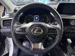 2022 RX 350 Thumbnail 22