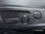 2022 RX 350 Thumbnail 23