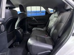 2022 RX 350 Thumbnail 24