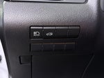2022 RX 350 Thumbnail 26