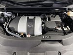 2022 RX 350 Thumbnail 27