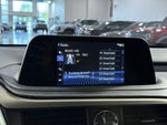 2022 RX 350 Thumbnail 29