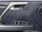 2022 RX 350 Thumbnail 30