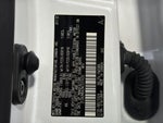 2022 RX 350 Thumbnail 32