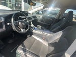2022 RX 350 Thumbnail 1