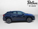 2021 RX 350 Thumbnail 2