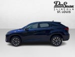 2021 RX 350 Thumbnail 6