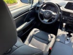 2021 RX 350 Thumbnail 12