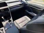 2021 RX 350 Thumbnail 14