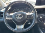 2021 RX 350 Thumbnail 15