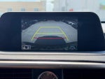2021 RX 350 Thumbnail 20