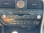 2021 RX 350 Thumbnail 21