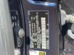 2021 RX 350 Thumbnail 22