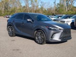 2023 RX 350 Thumbnail 2