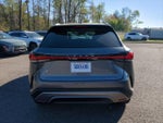 2023 RX 350 Thumbnail 5