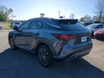 2023 RX 350 Thumbnail 6