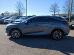 2023 RX 350 Thumbnail 7